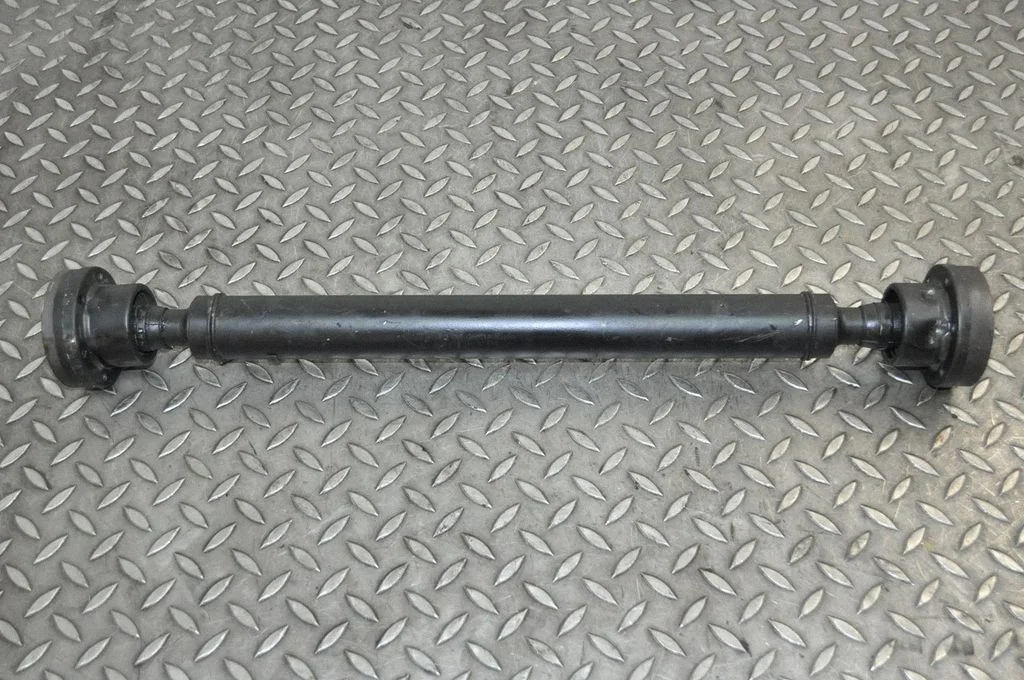 Front prop shaft – Land Rover Discovery Sport (2014-)