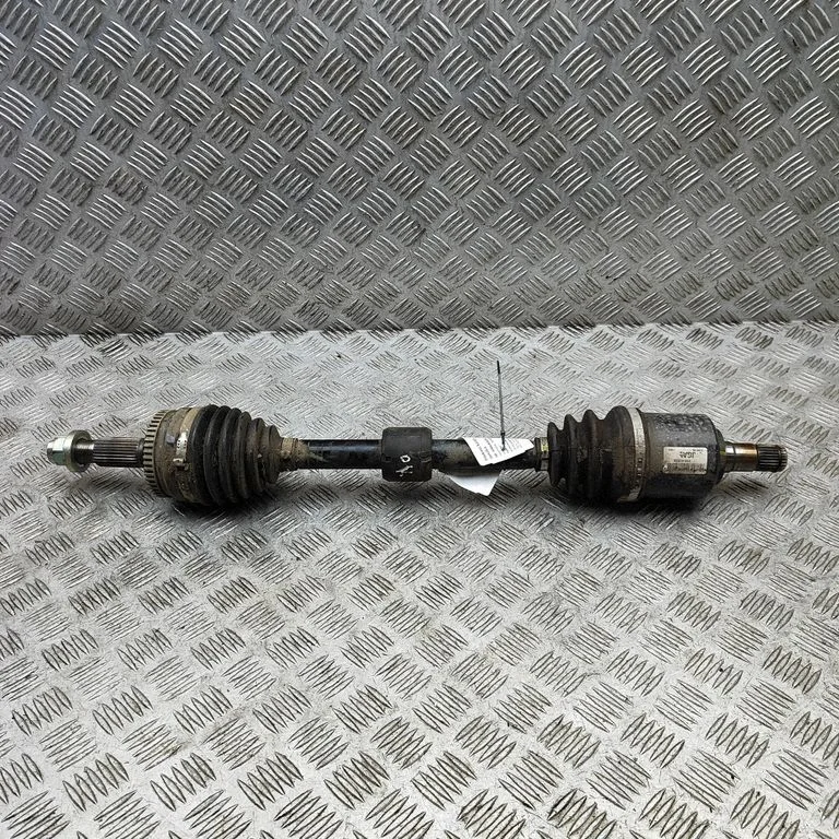 Front driveshaft 4131041020 – KG Mobility Torres (U100, J100) (2022-)