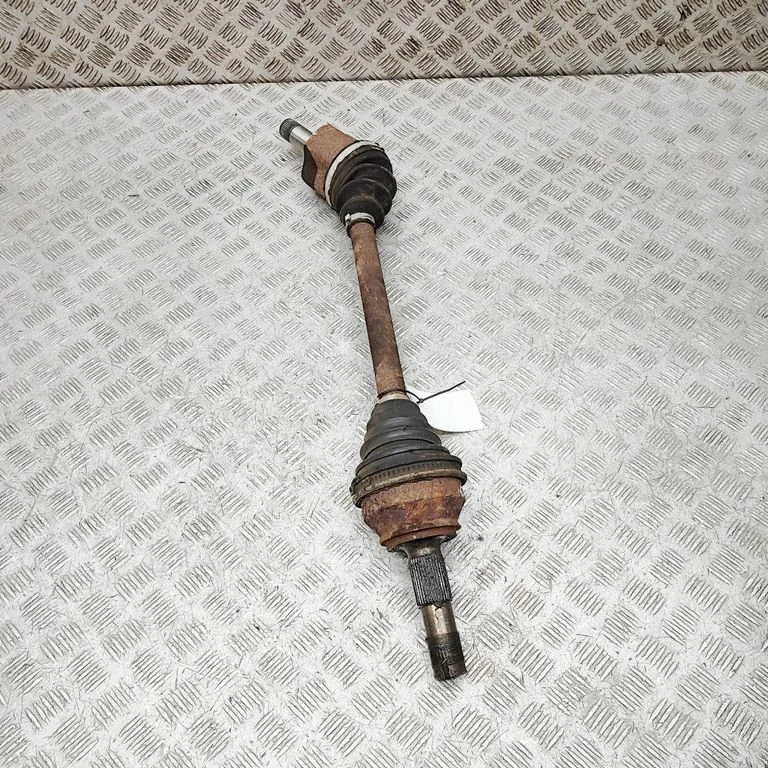 Priekšējā pusass 1349788080