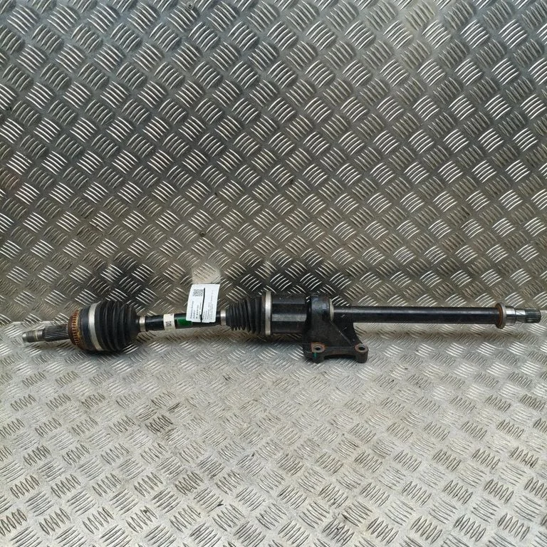 Front driveshaft 154000737AA – Chery Omoda 5/C5 (2022-)