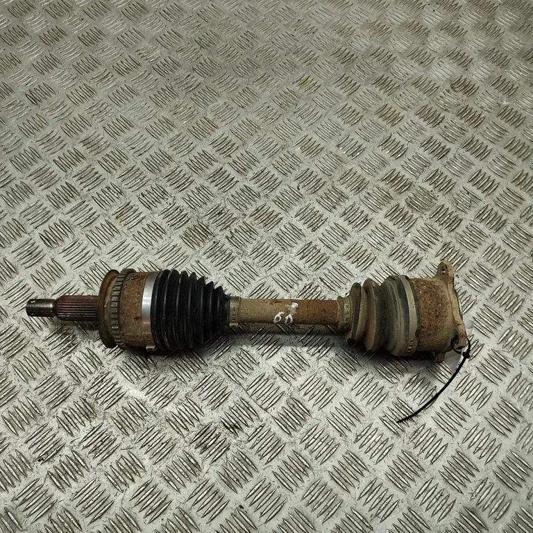 Priekšējā pusass 32073AR