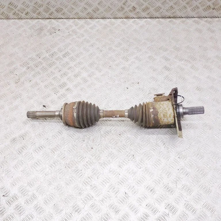 Priekšējā pusass 8981472452