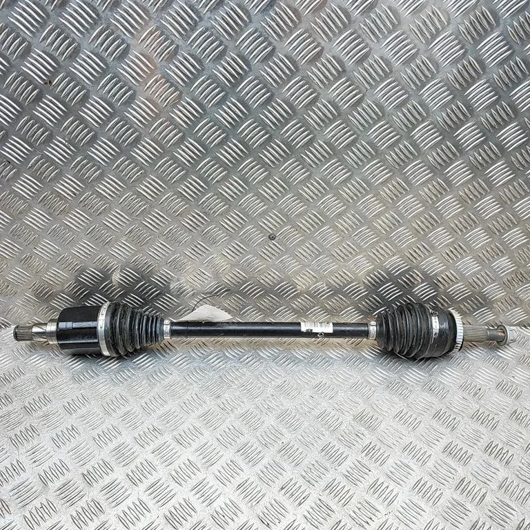 Front driveshaft SC2EE2203020B