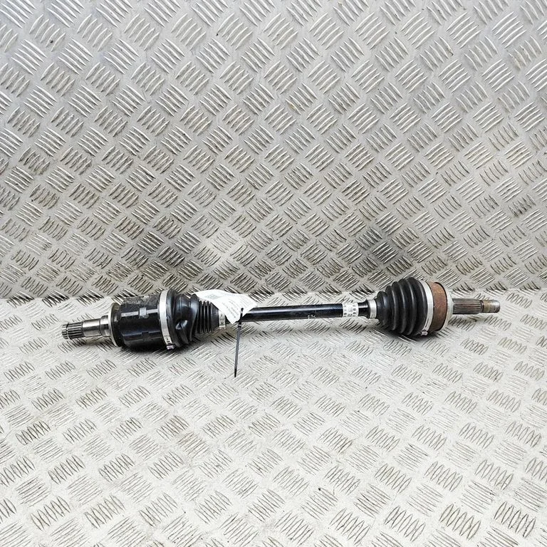 Priekšējā pusass 434200D740