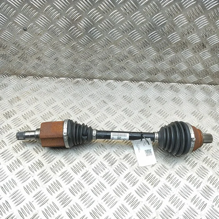 Priekšējā pusass 1EC407271C