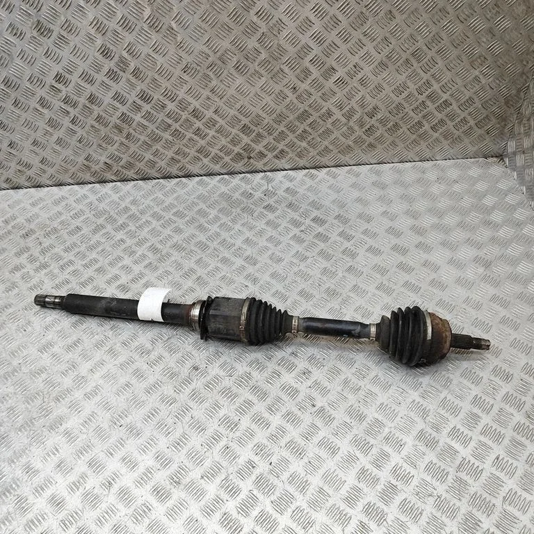 Priekšējā pusass 50534673