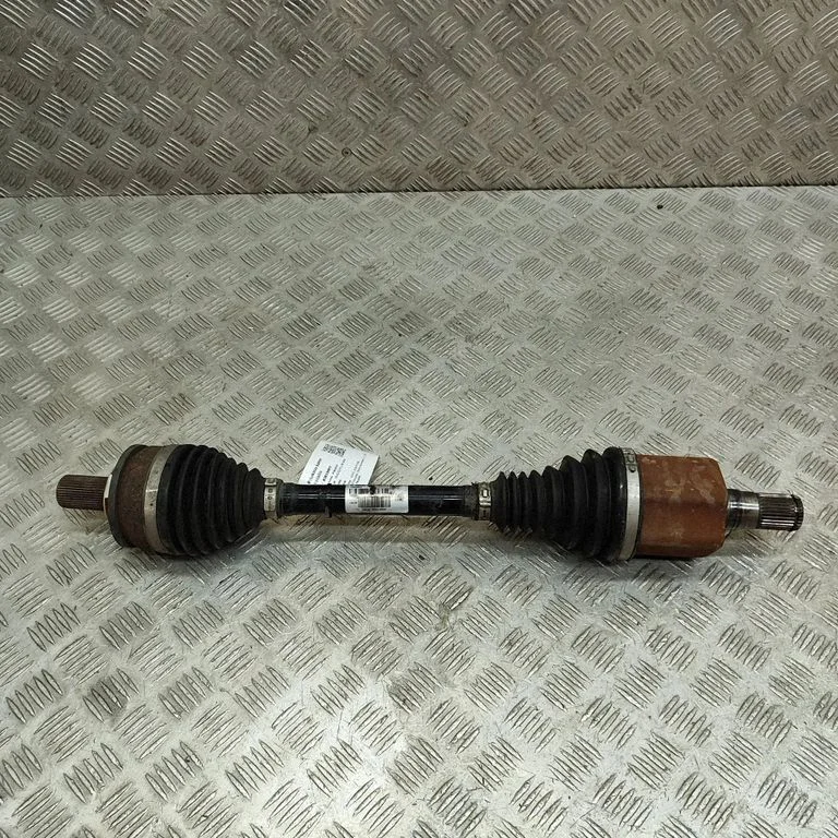Priekšējā pusass 32324930