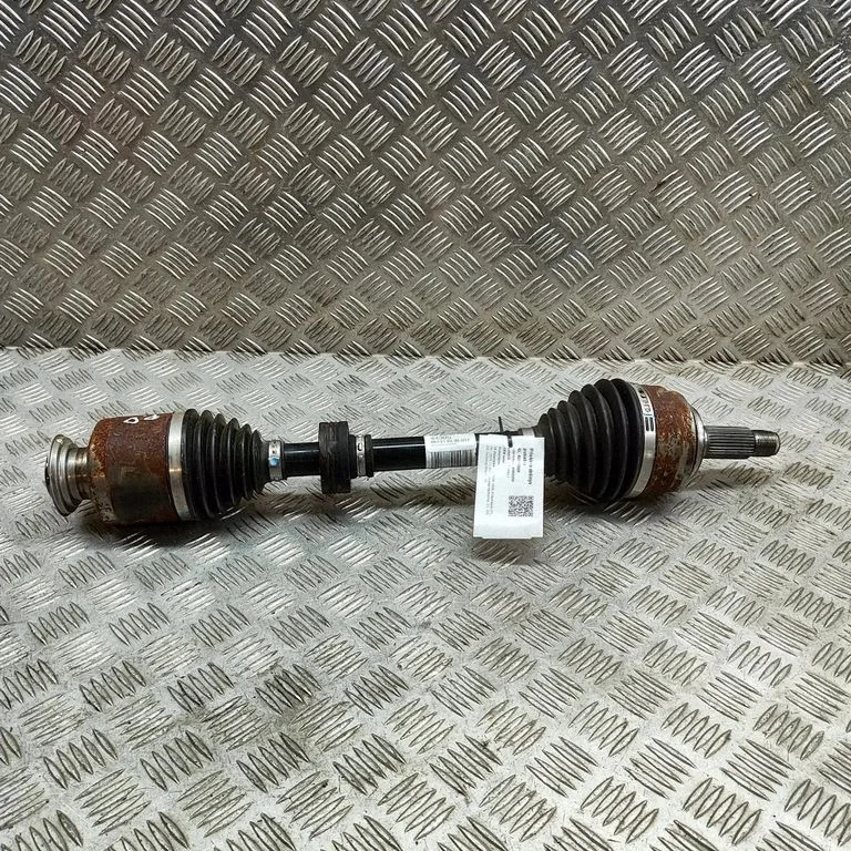 Front driveshaft 44305TGHA010M1