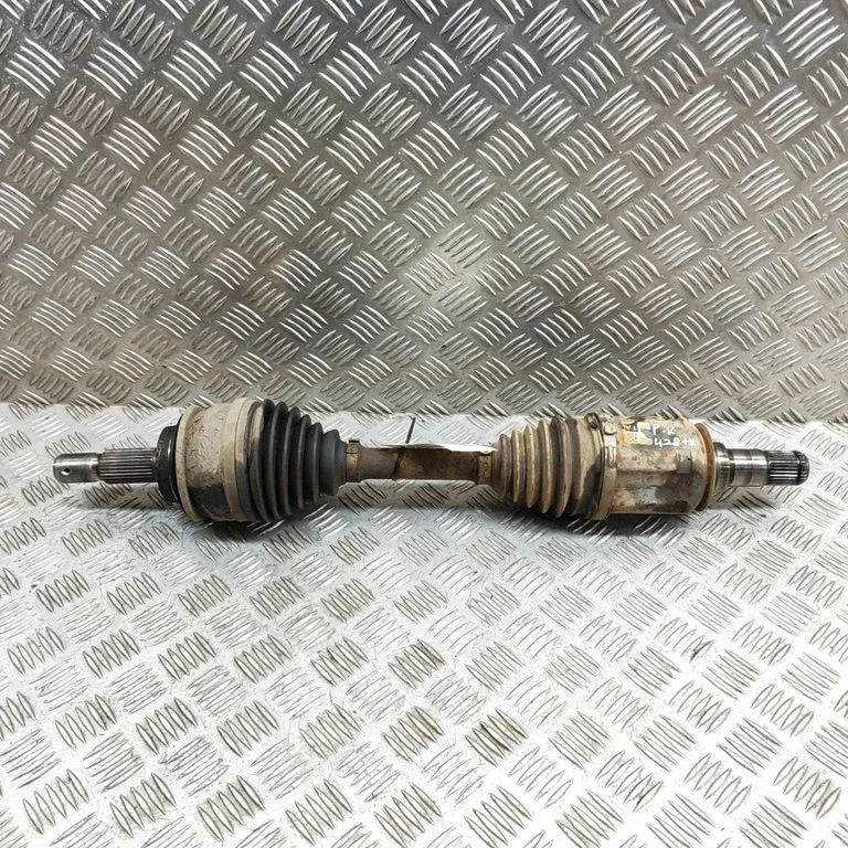 Front driveshaft 4343060082