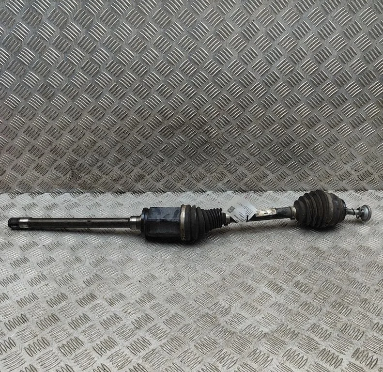 Priekšējā pusass 8092196