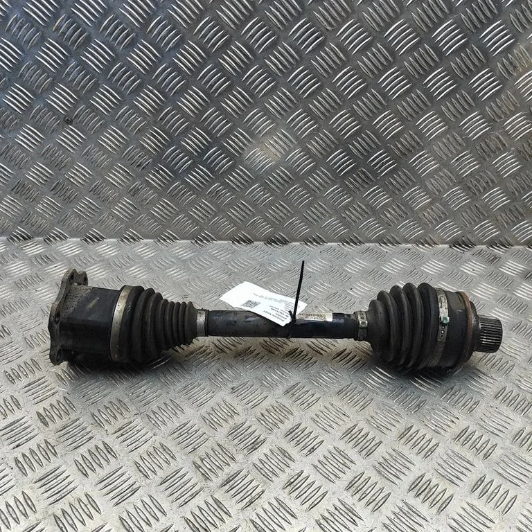 Priekšējā pusass 4M4407271