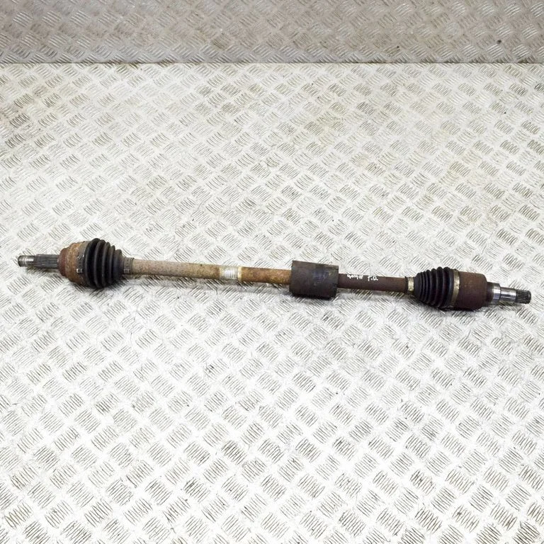 Front driveshaft H1B53B436BD