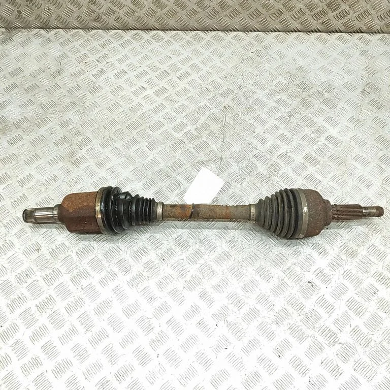 Front driveshaft RMBK213B437B