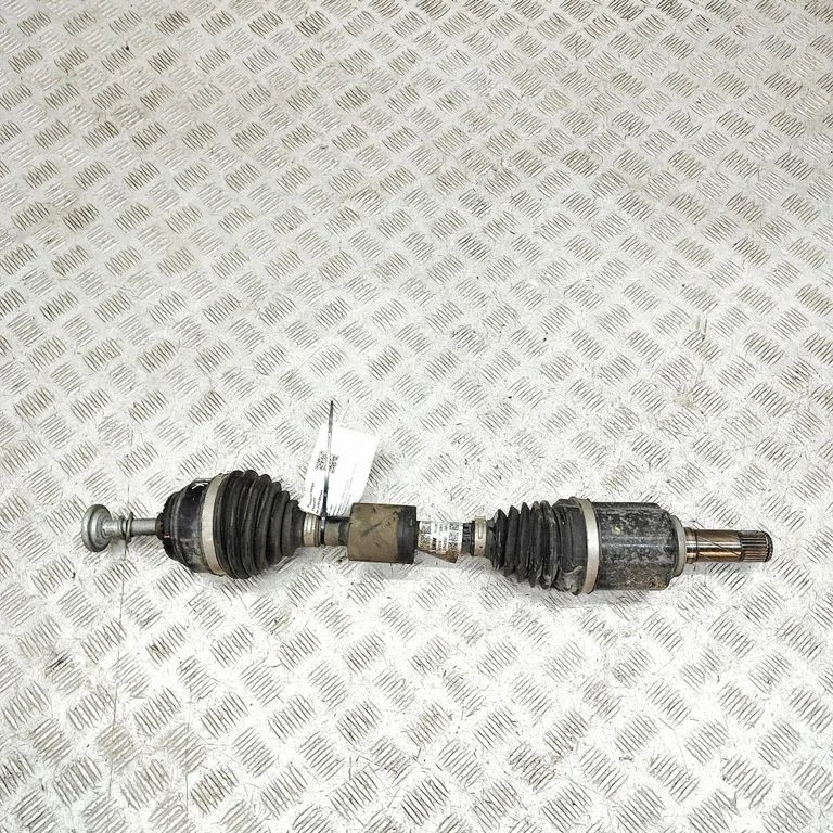 Front driveshaft 5A52FD1