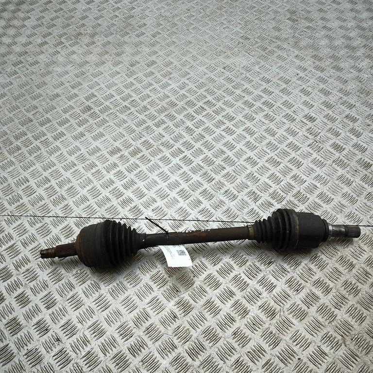 Front driveshaft 95516047