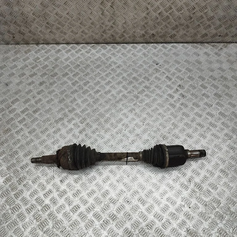 Front driveshaft RMBK213B437B1B