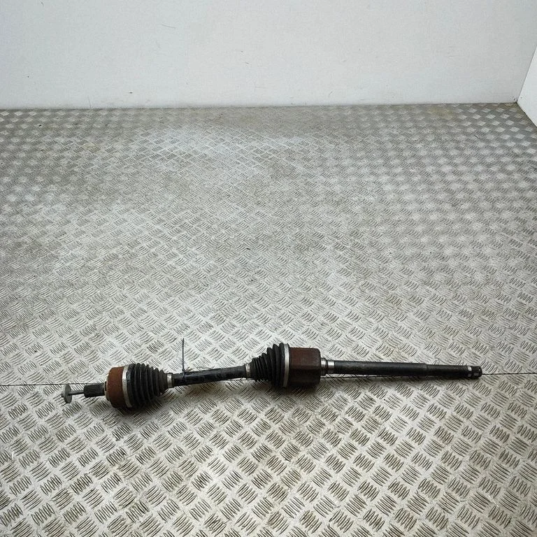 Front driveshaft 32339535