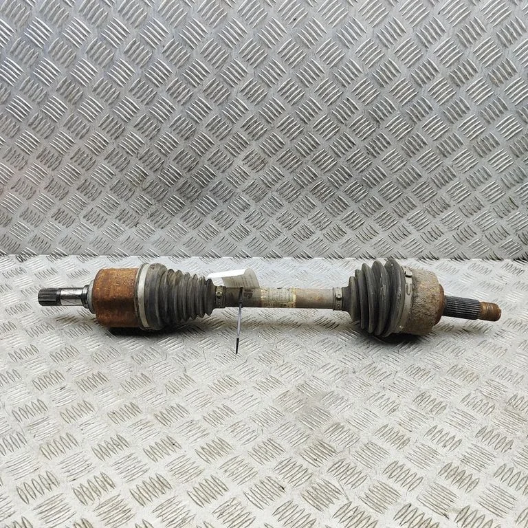 Front driveshaft – Mercedes-Benz Vito Viano W447 (2014-)