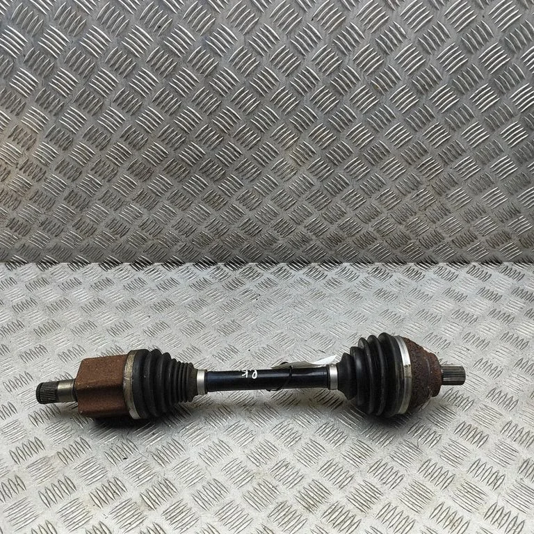 Priekšējā pusass 5N0407763F