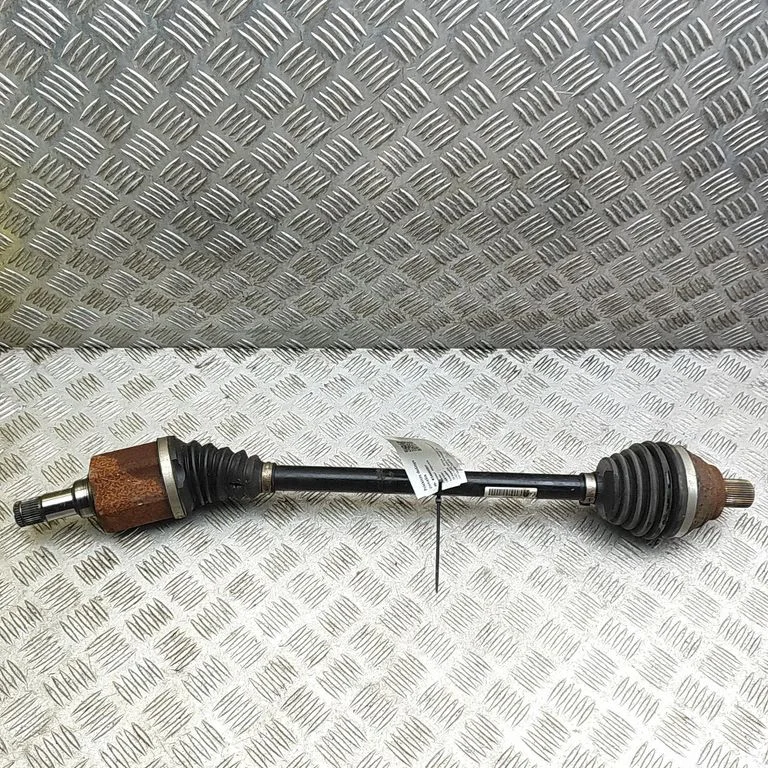 Priekšējā pusass 1EC407272B