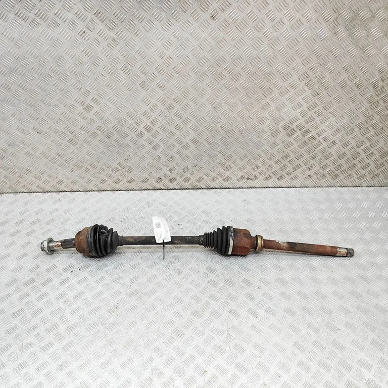 Priekšējā pusass 1614305680