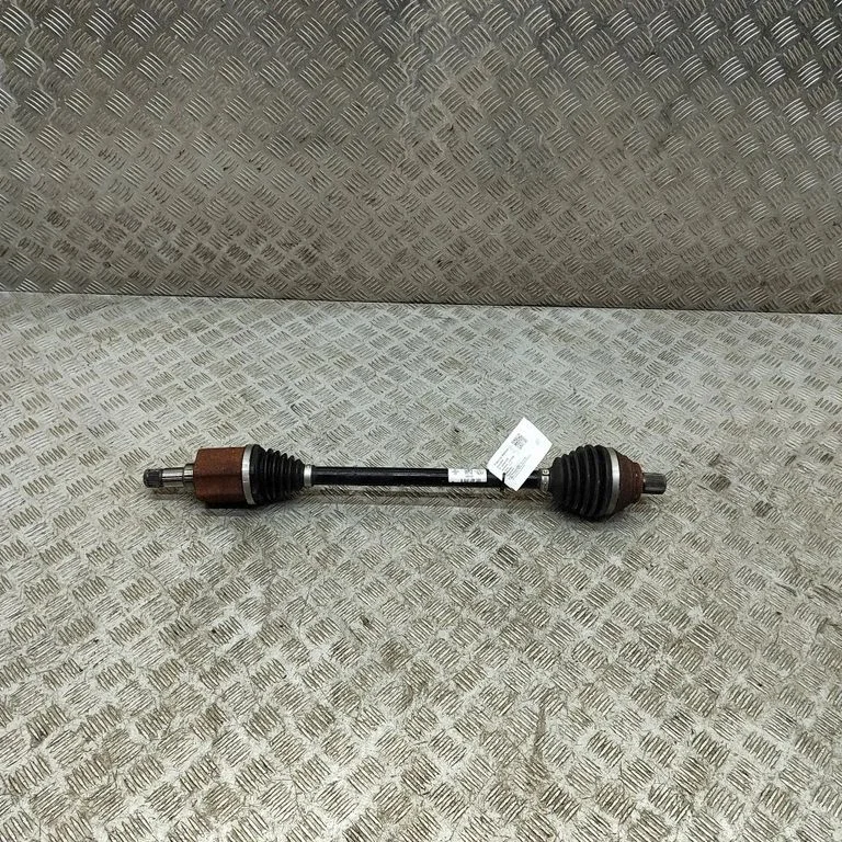 Priekšējā pusass 1EC407272B