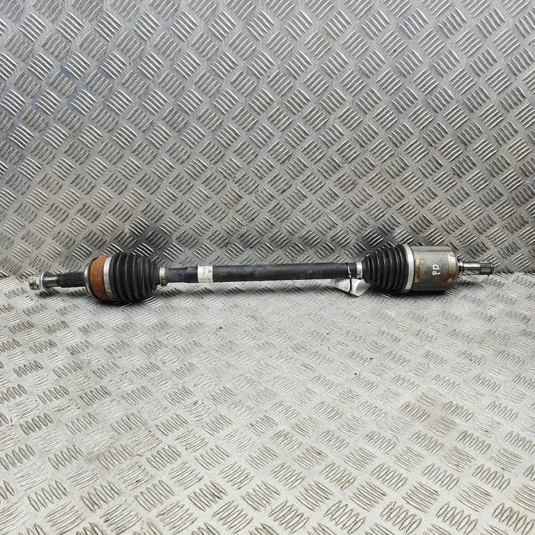 Front driveshaft 391005MP2A