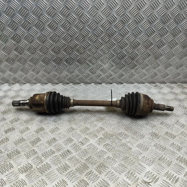 Front driveshaft 6000618517