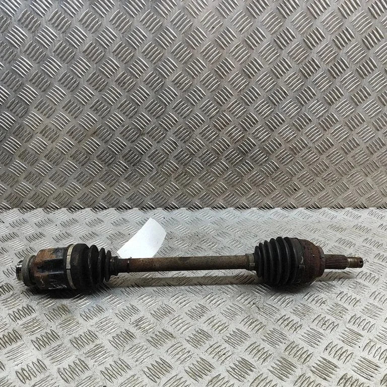 Priekšējā pusass 3815A208
