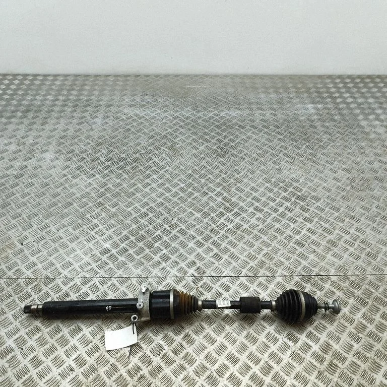 Front driveshaft – BMW X1 F48 F49 (2015-2022)