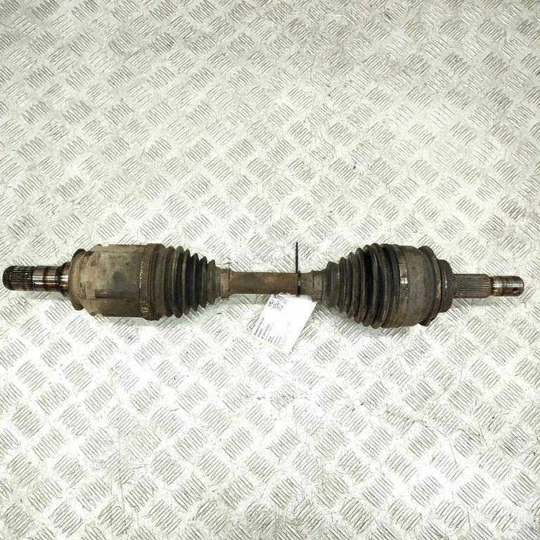 Front driveshaft 4343060082