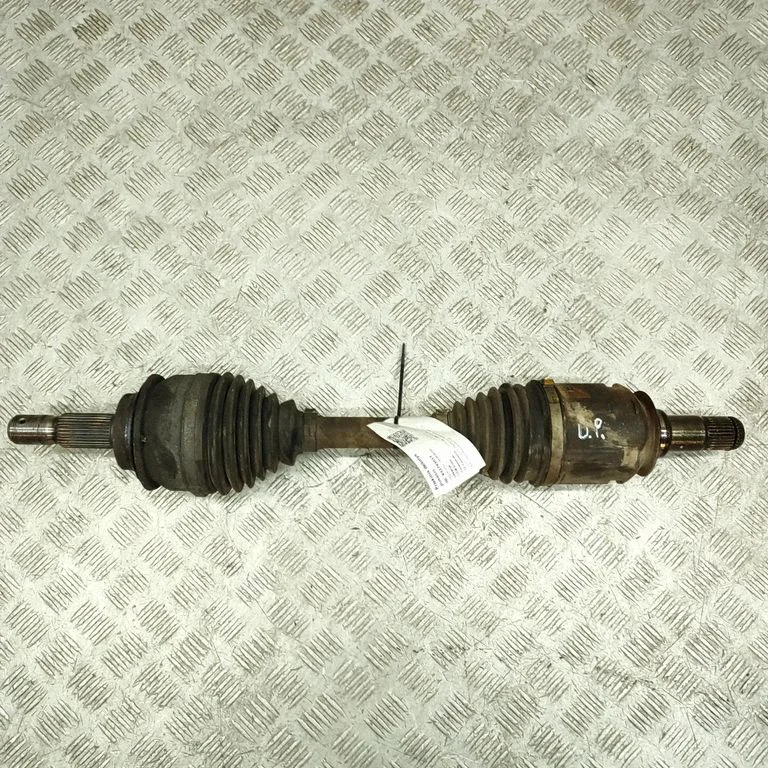 Front driveshaft 4343060082