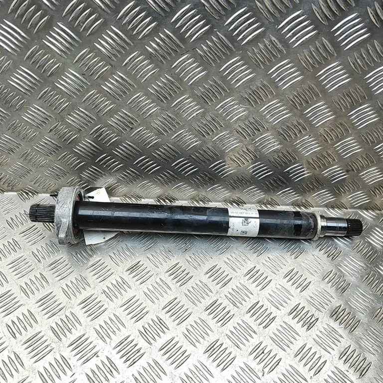 Priekšējā pusass A1183300300