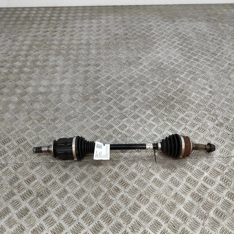 Priekšējā pusass 434200D740