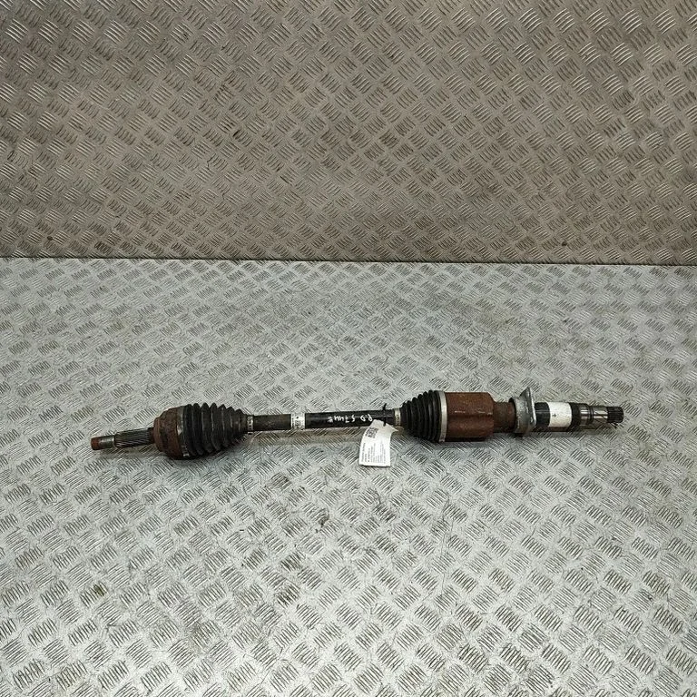 Front driveshaft 103061600D