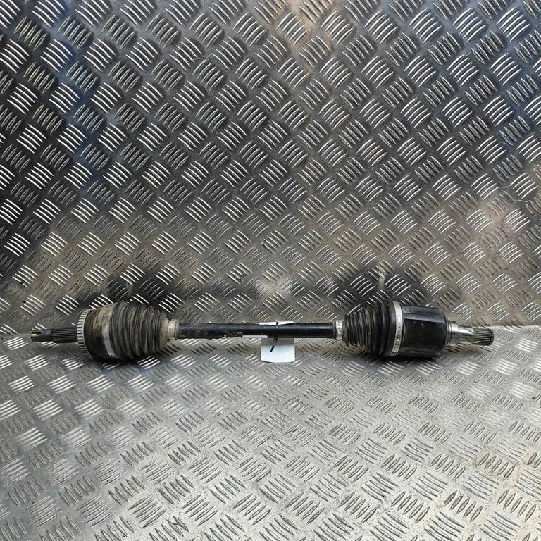 Front driveshaft SC2EE2203010B