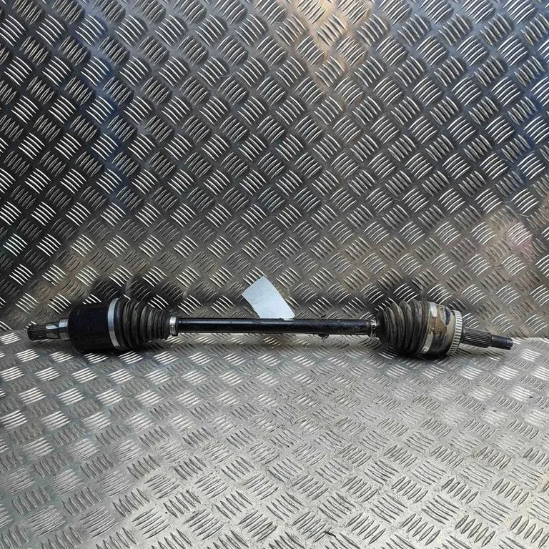 Front driveshaft SC2EE2203020B