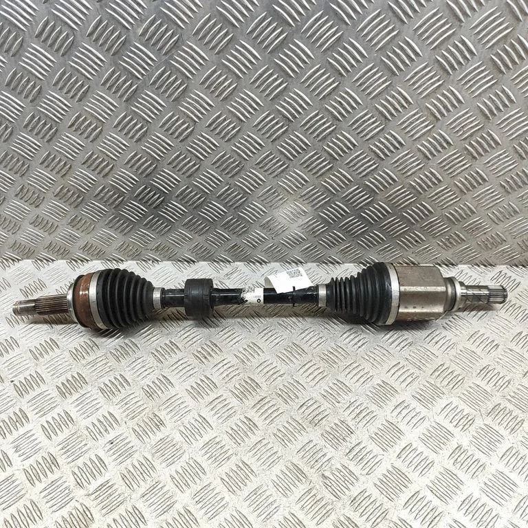Front driveshaft 391015485R
