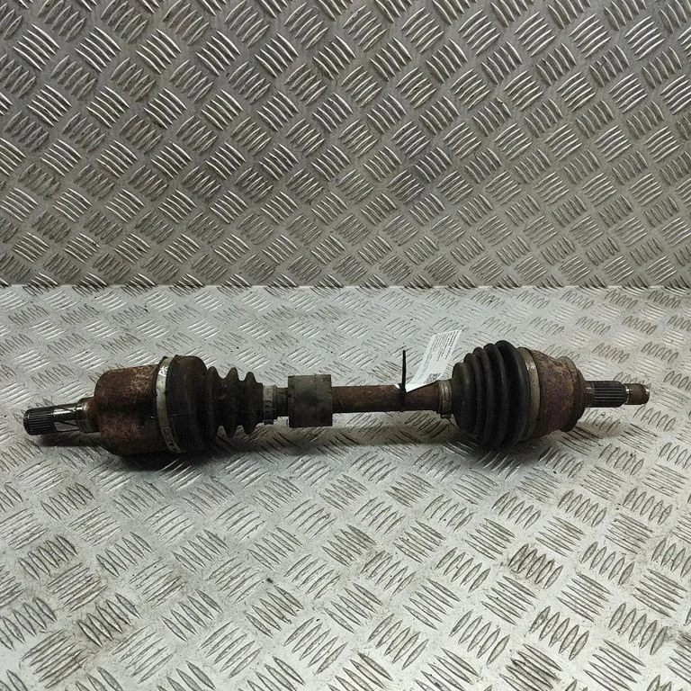 Front driveshaft – Mini One - Cooper Clubman R55 (2006-2014)