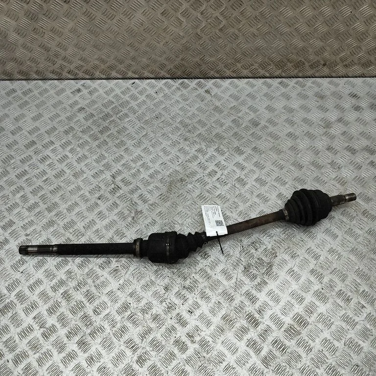Front driveshaft 3273NK