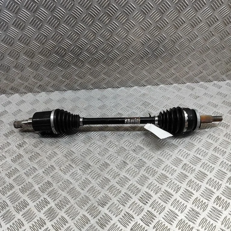 Półoś przednia SC2EE2203010B
