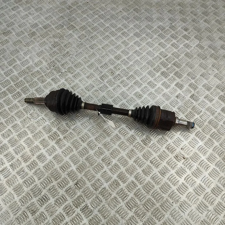 Priekšējā pusass 4641971AC