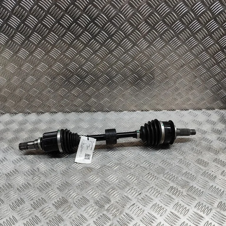 Priekšējā pusass 4410254P51