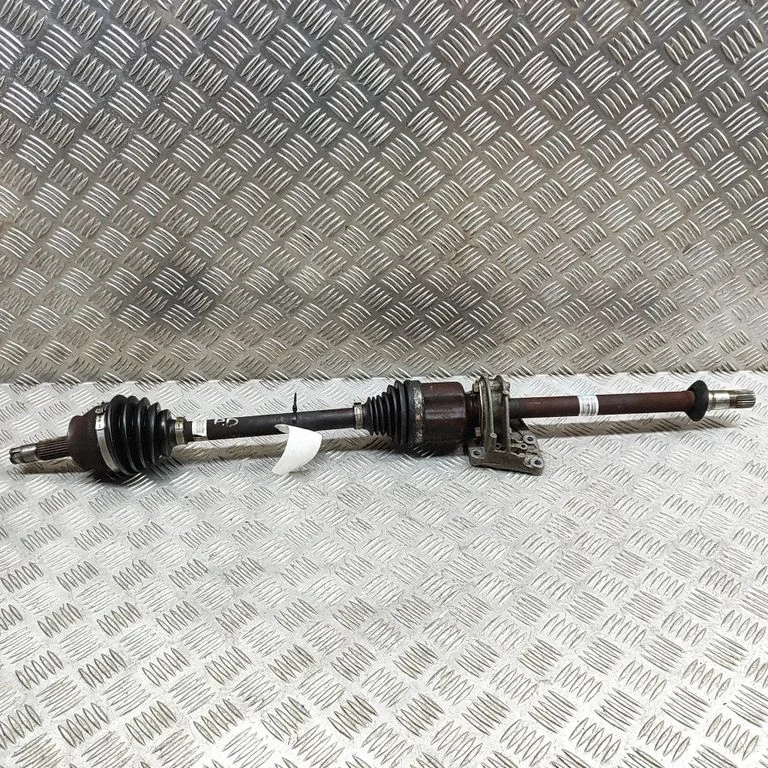Priekšējā pusass 51961296