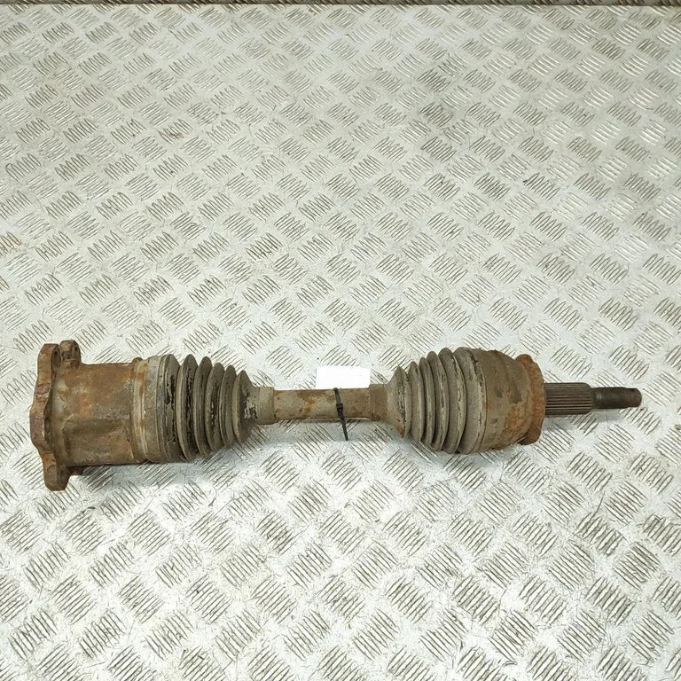 Priekšējā pusass 4882691