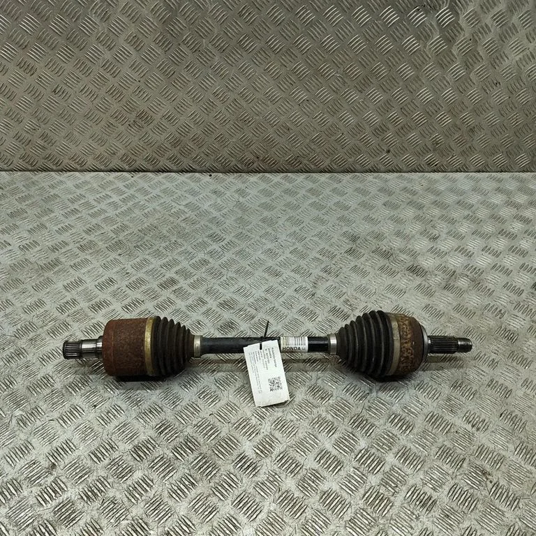 Półoś przednia 44306TGHAA030M1