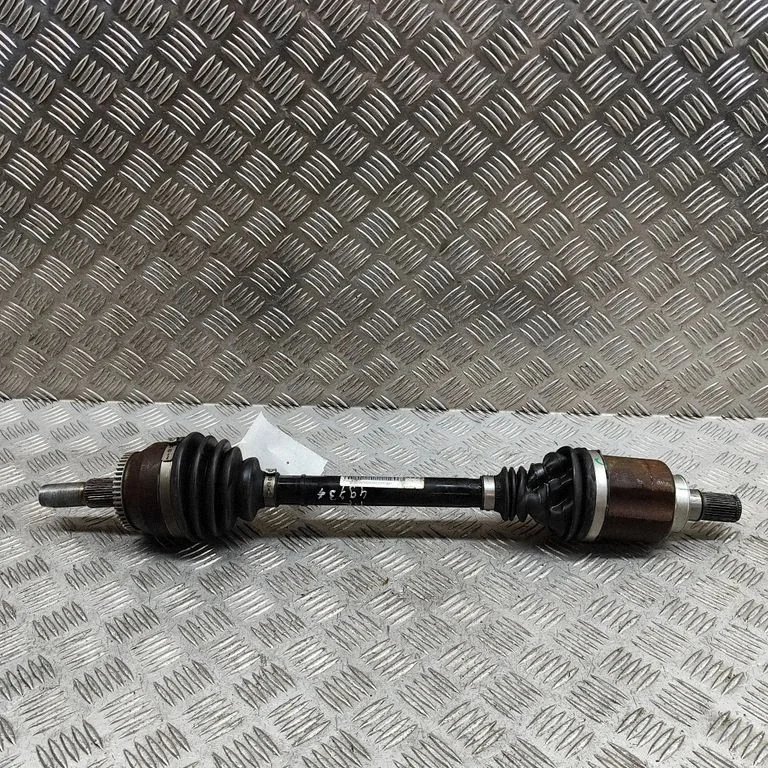 Front driveshaft 8166300003 – MG EHS (2020-)