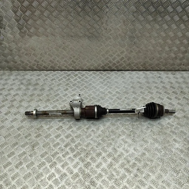 Front driveshaft 10281282 – MG EHS (2020-)