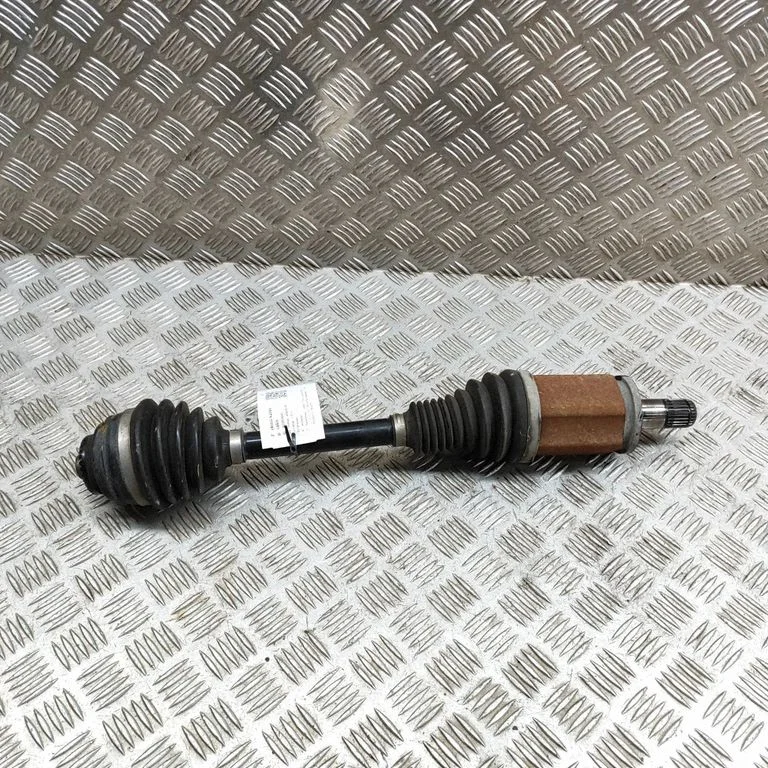 Front driveshaft – BMW 3 Series GT F34 (2013-2017)