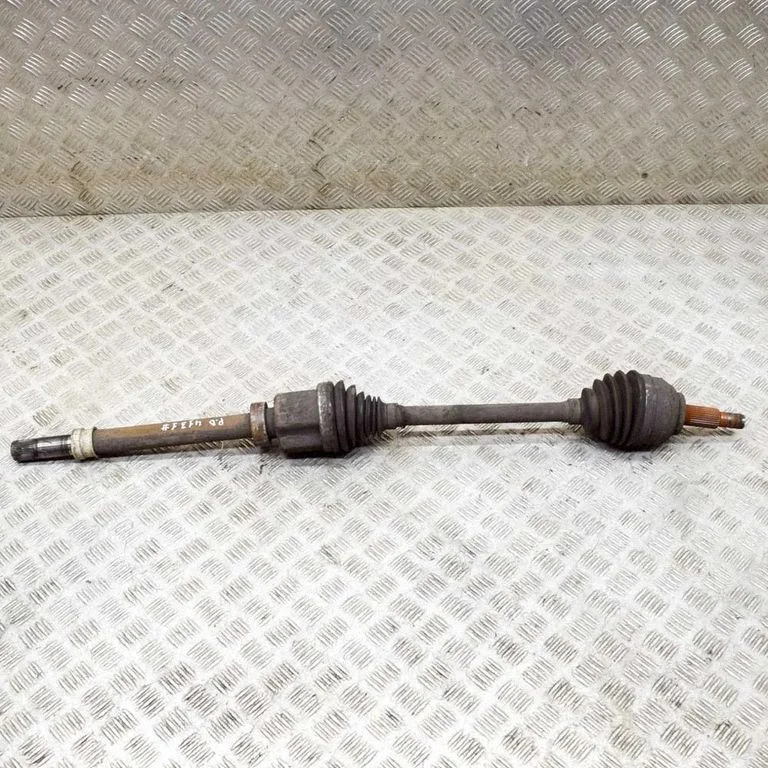 Front driveshaft – Opel Vivaro (2014-2018)